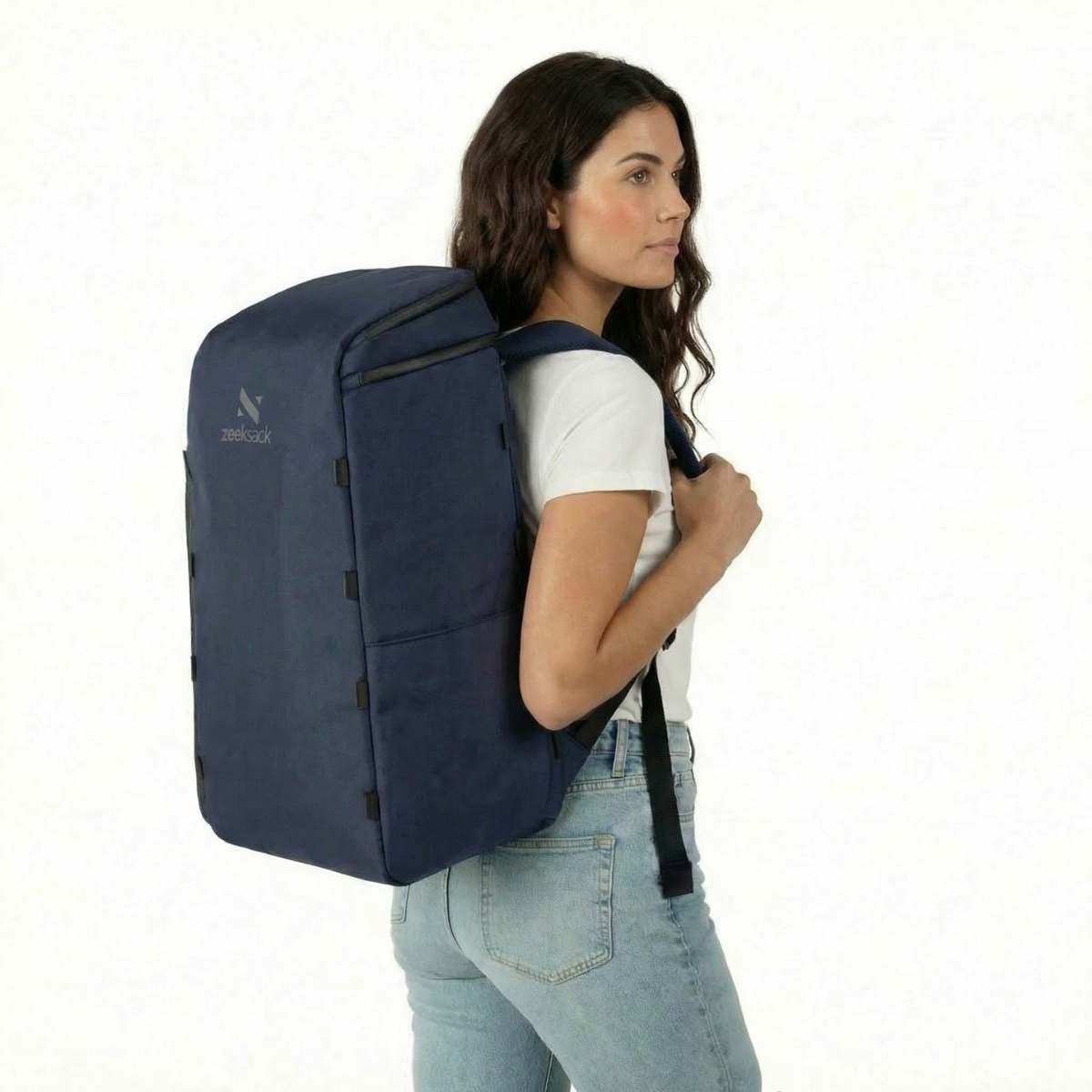 The Organizer 40L
