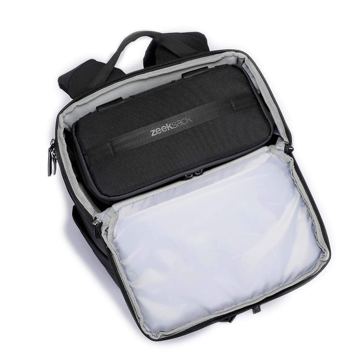 Travel Cooler