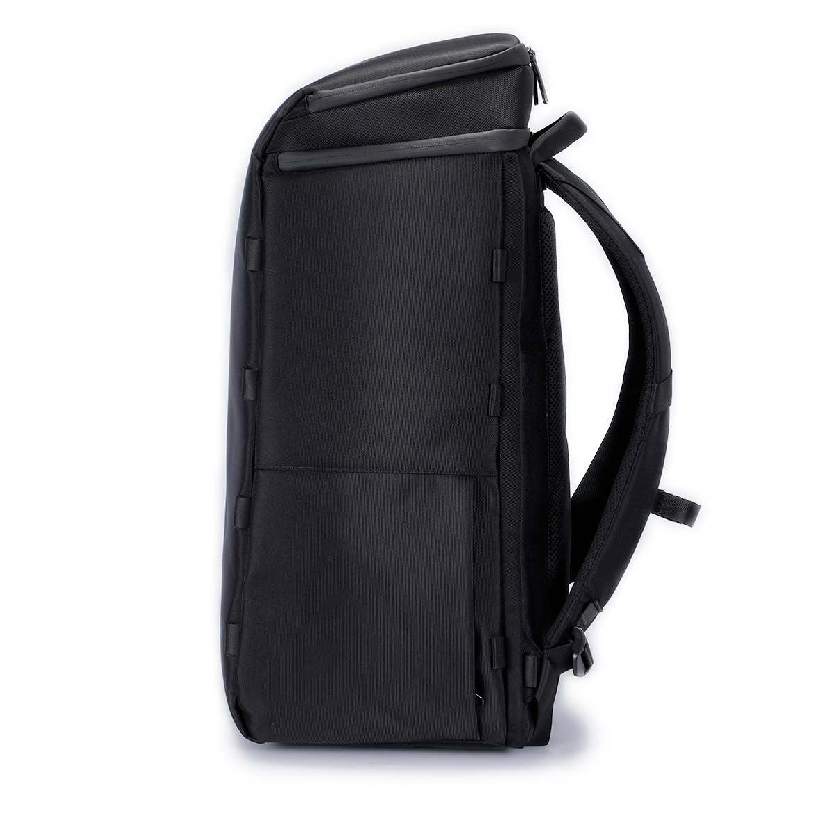 The Organizer 40L