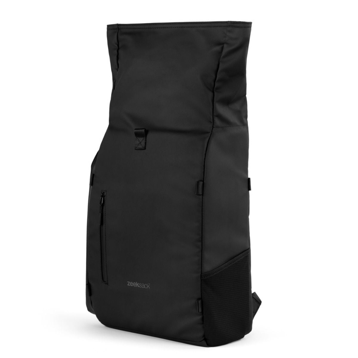 The Rolltop 21-26L