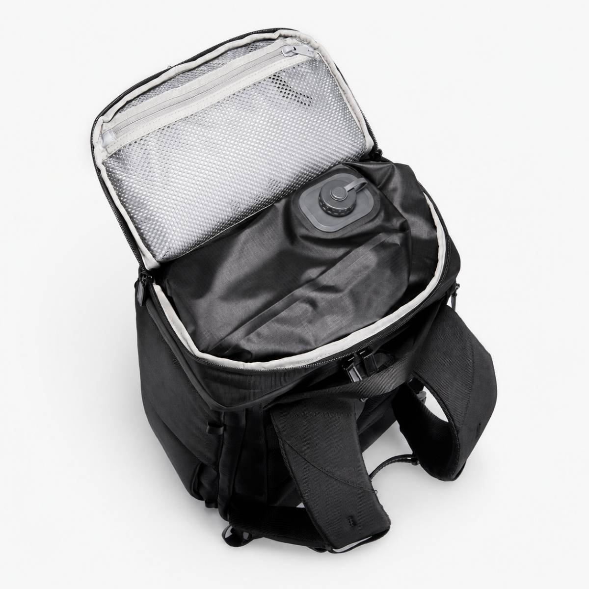 Vacuum Bag