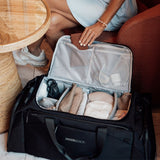 The Weekender 50L