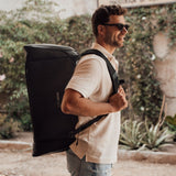 The Weekender 50L