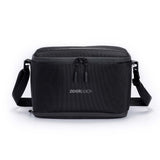 Travel Cooler