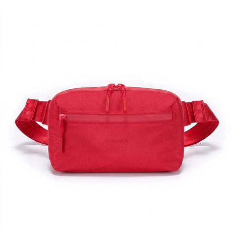 Crossbody Organizer