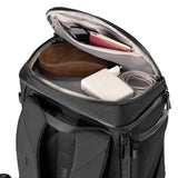 The Organizer 30L