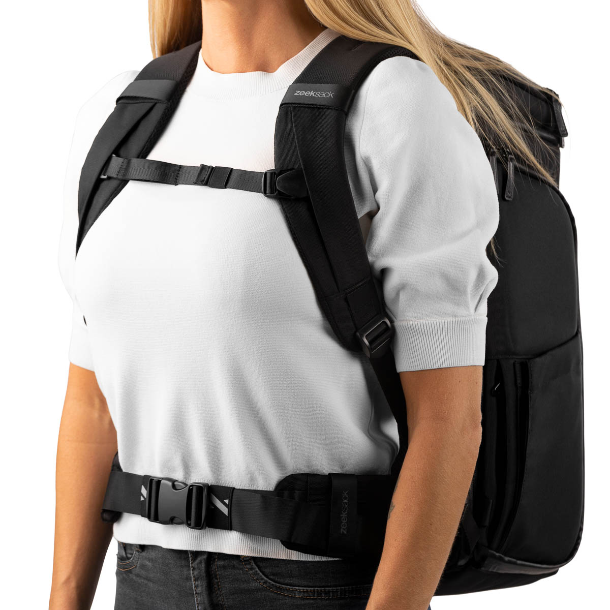 The Organizer 30L