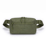 Crossbody Organizer