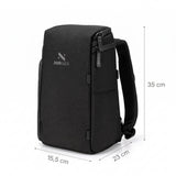The Organizer 10L