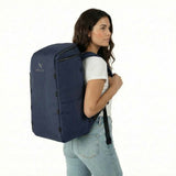 The Organizer 40L