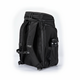 The Organizer 20L