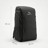 The Organizer 40L