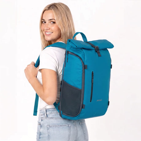 The Rolltop 25L