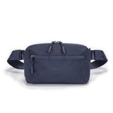 Crossbody Organizer