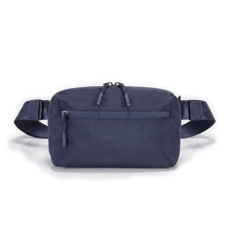 Crossbody Organizer