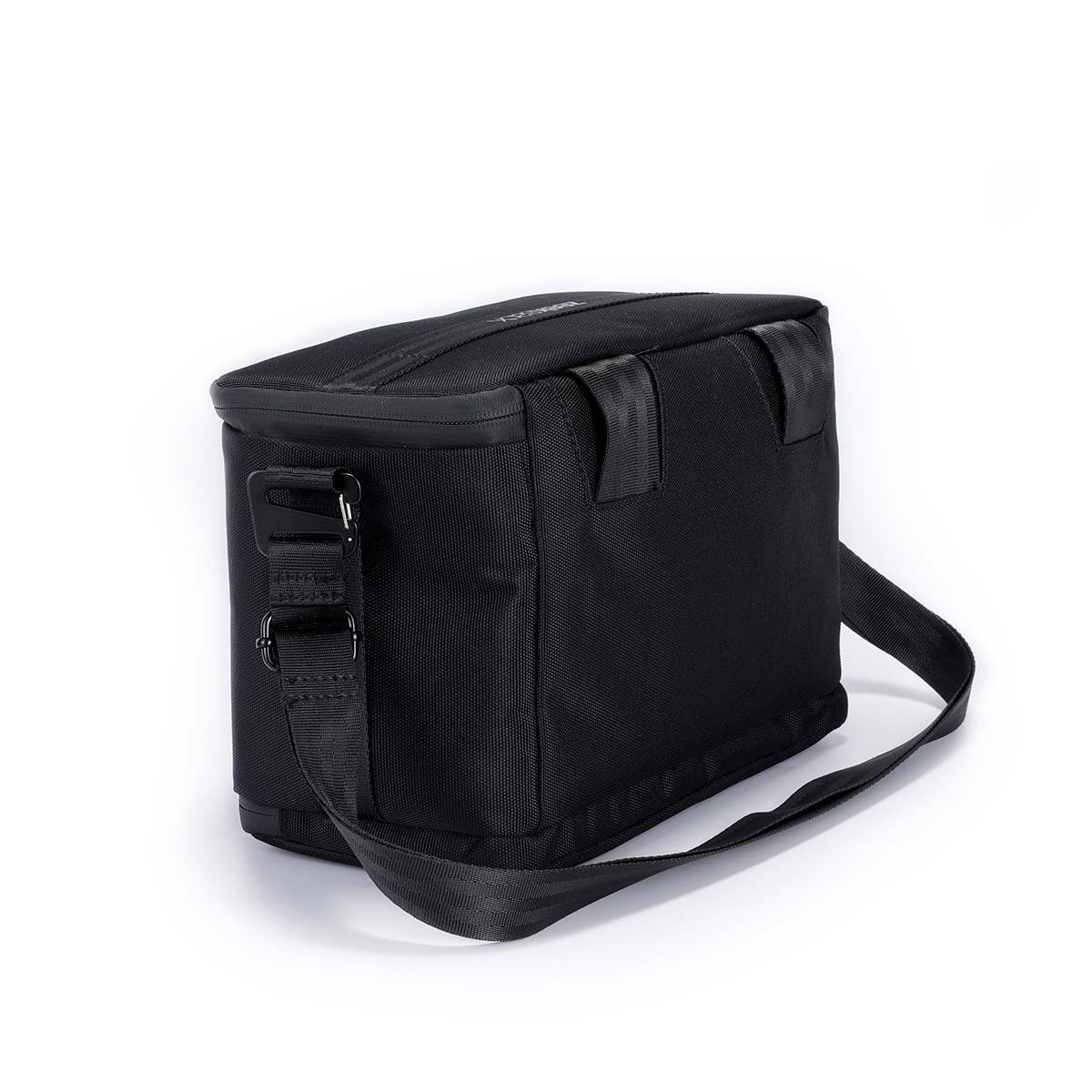 Travel Cooler