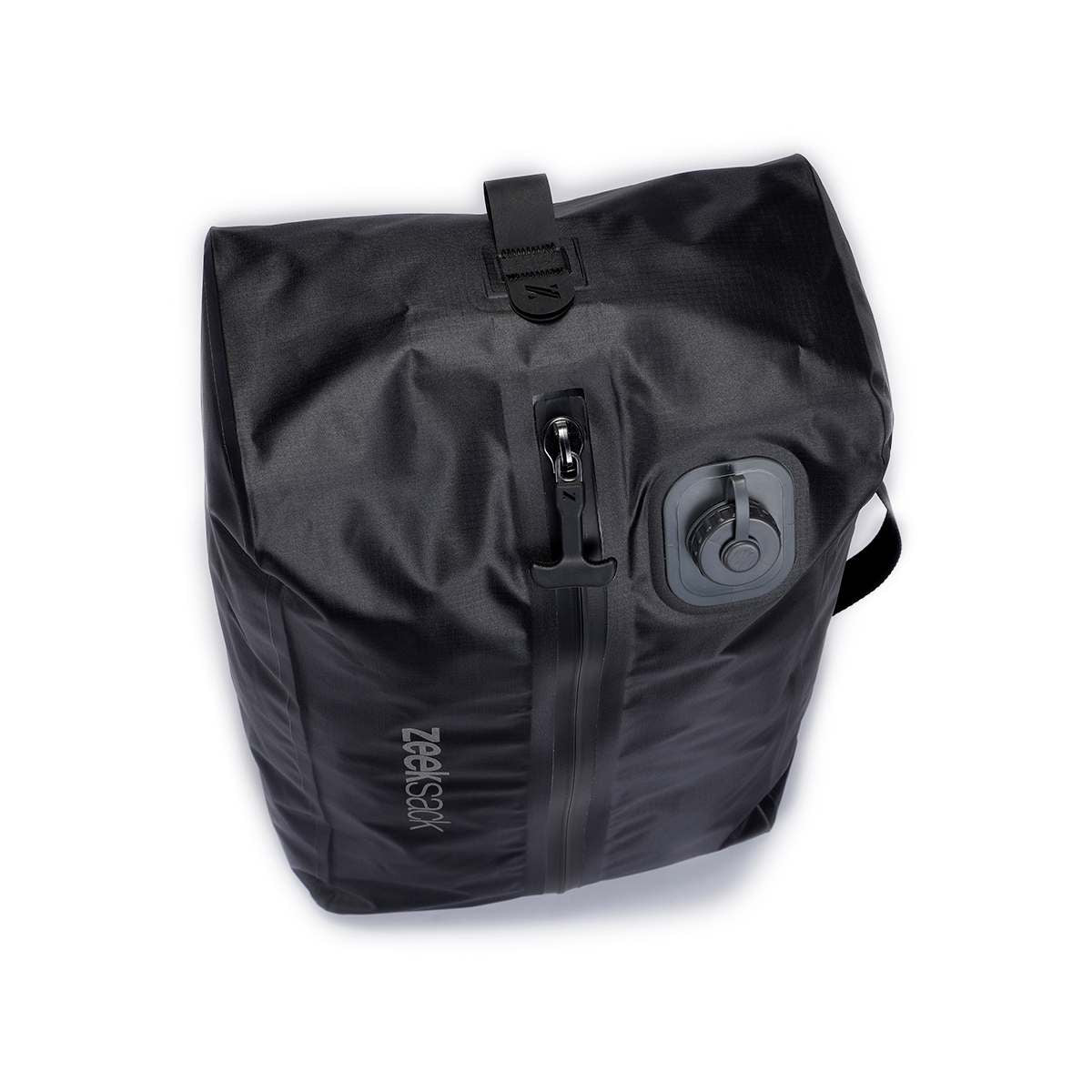 Vacuum Bag 17L