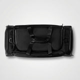 The Weekender 70L