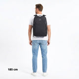 The Cabin 25L