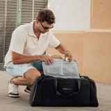 The Weekender 50L