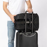 The Cabin 25L