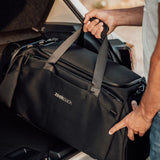 The Weekender 50L