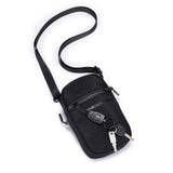 Travel Pouch