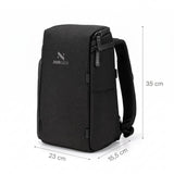 The Organizer 10L
