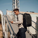 The Cabin 25L