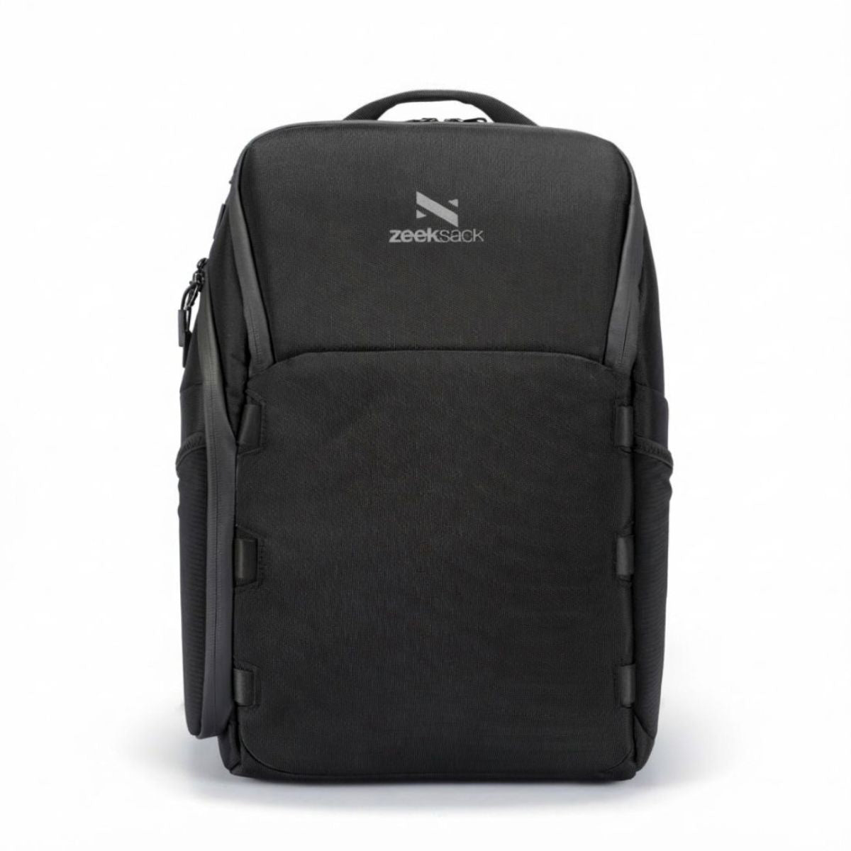 The Cabin 25L