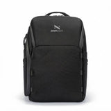 The Cabin 25L
