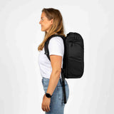 The Daypacker 17L