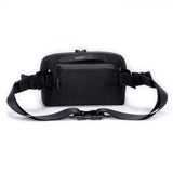 Crossbody Organizer