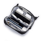 Crossbody Organizer