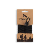 Elastisk Bagagerem