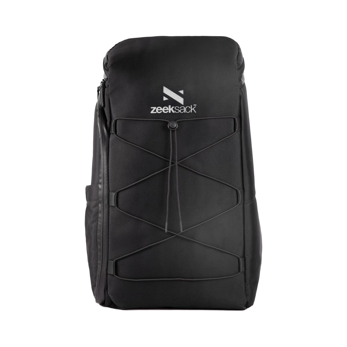 Elastisk Bagagerem
