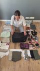The Organizer 30L