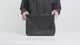 Expandable Packing Cubes