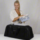 The Weekender 50L