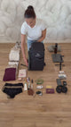 The Organizer 20L