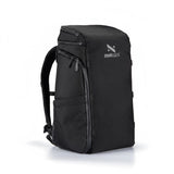 The Organizer 20L