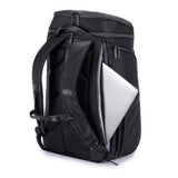 The Organizer 40L
