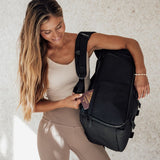 The Organizer 30L