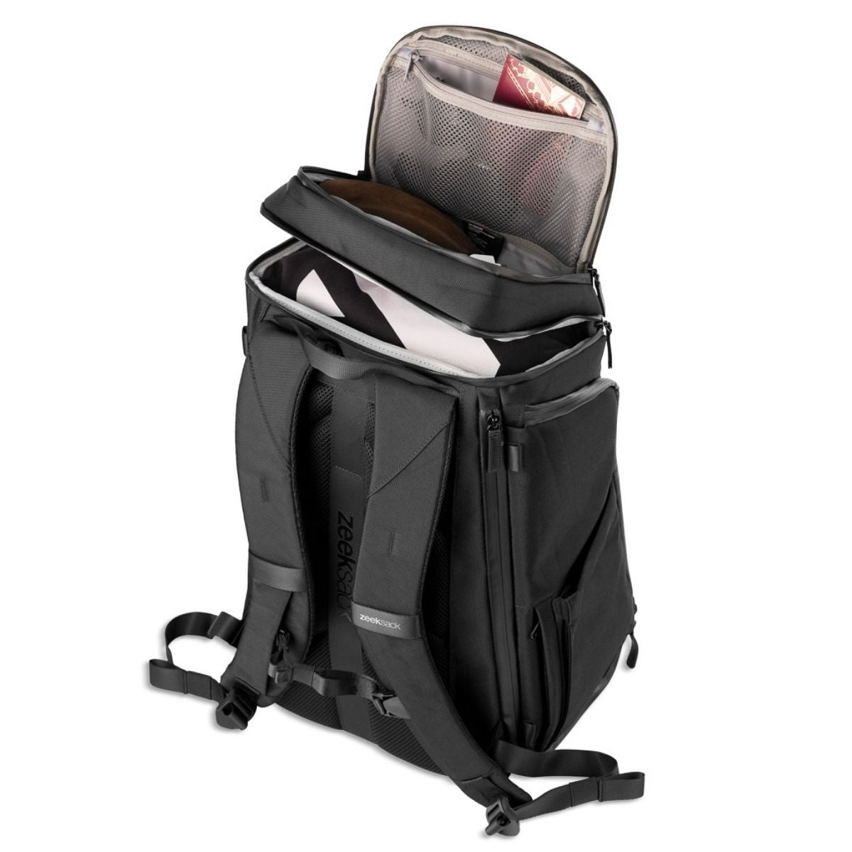 The Organizer 30L