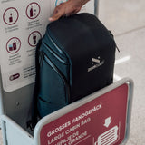 The Organizer 30L