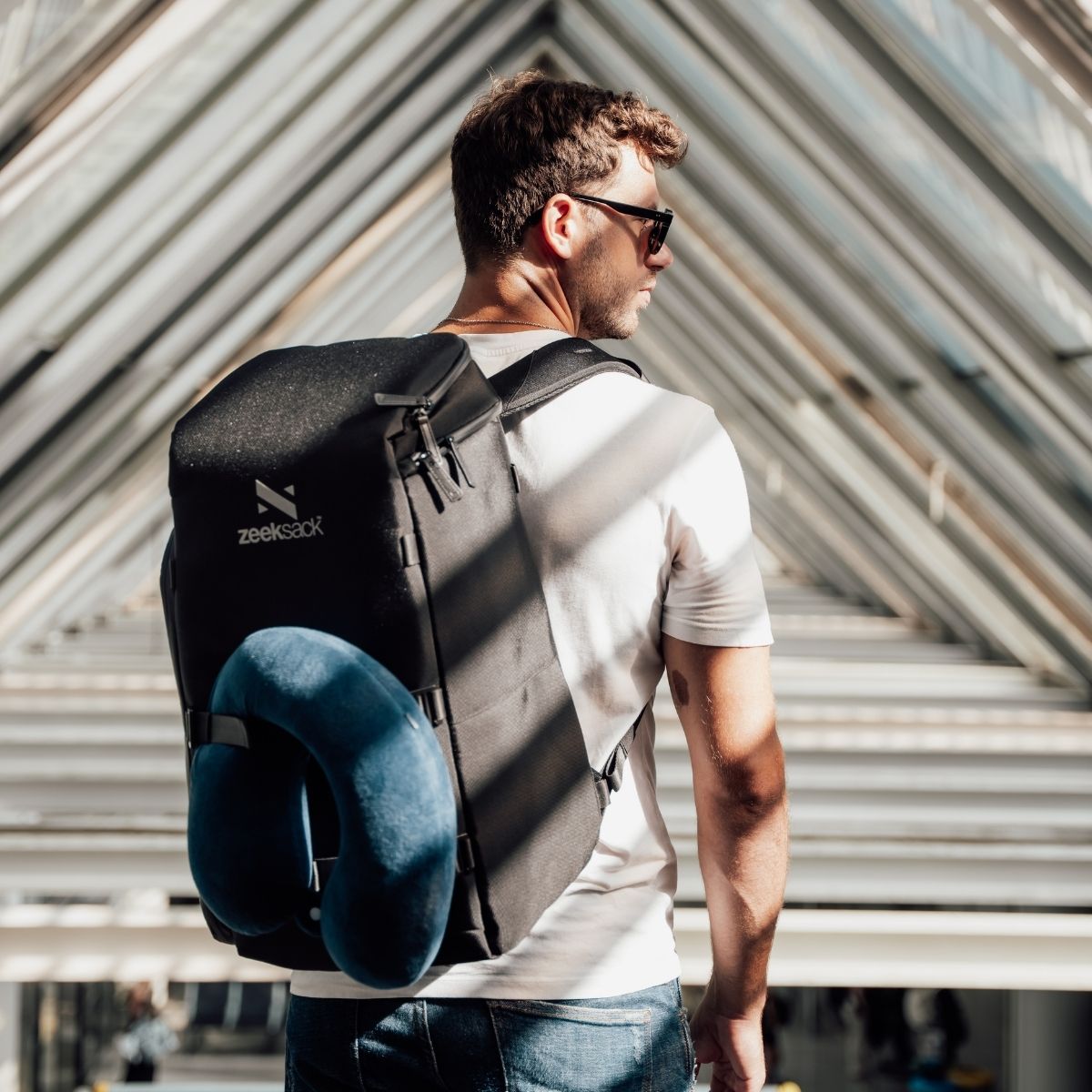 The Organizer 30L