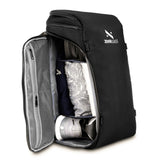 The Organizer 30L