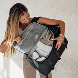 The Organizer 30L