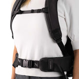 The Rolltop 21L