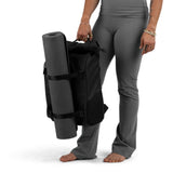The Rolltop 21L